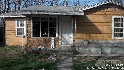 1st image of 1311 Vickers Ave