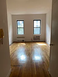 Rented by Sandra Greer Real Estate