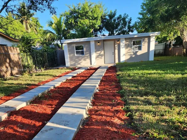 5618 SW 38th St, Hollywood, FL 33023