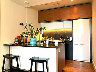 Rented by Simply Brooklyn Realty Inc