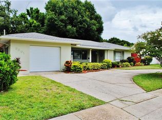 5361 34th Ave N, Saint Petersburg, FL 33710