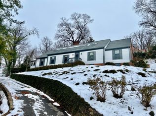 845 Orchard Rd SW, Roanoke, VA 24014