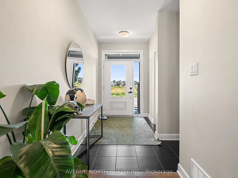 809 Gamble Dr — Photo 26