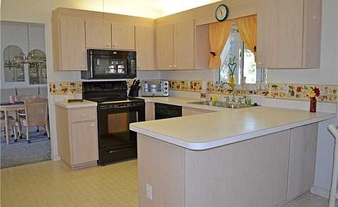 5th image of 10827 SE 179th Ln