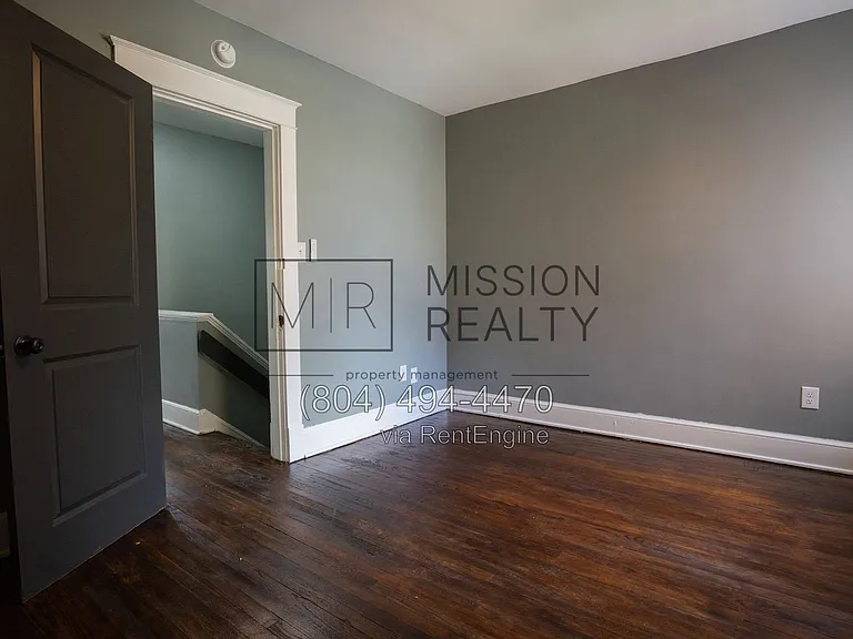 1005 Bank St — Photo 19