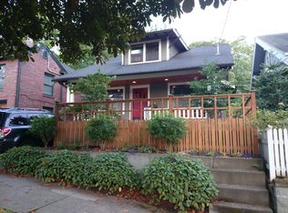 2411 3rd Ave W, Seattle, WA 98119