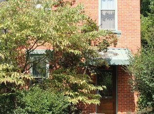 78 Mithoff St, Columbus, OH 43206