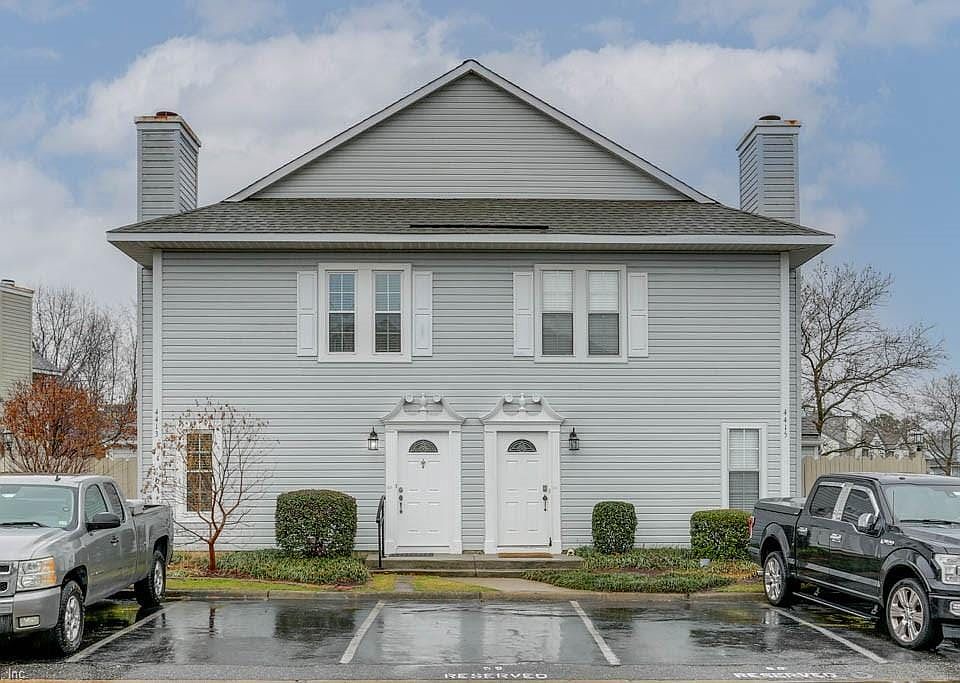1st image of 4413 Segovia Ct