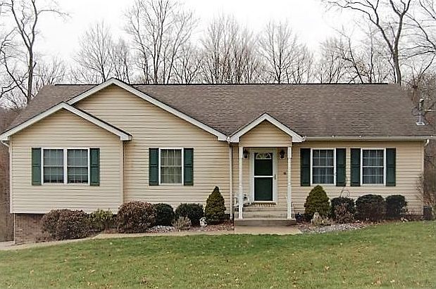 1st image of 107 Elise Dr