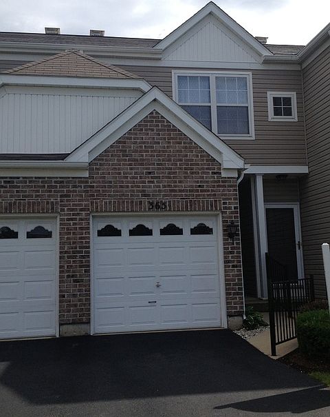 1st image of 365 Arboretum Dr