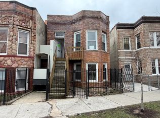 4043 W 5th Ave, Chicago, IL 60624