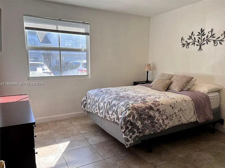 9761 NW 49th Ter #421 — Photo 14