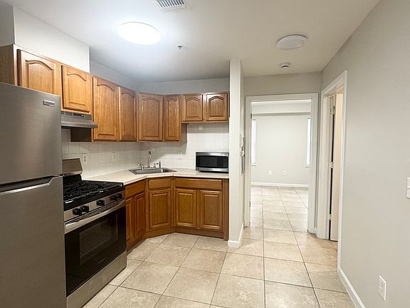 2nd image of 6114 Palisade Ave #303C