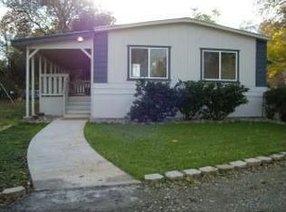 17569 Andrea Way, Anderson, CA 96007