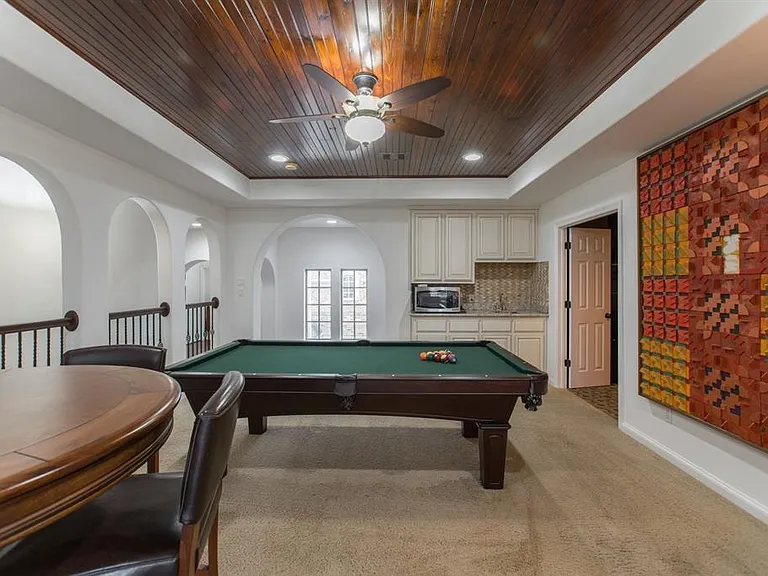 6 W Monteagle Cir — Photo 32