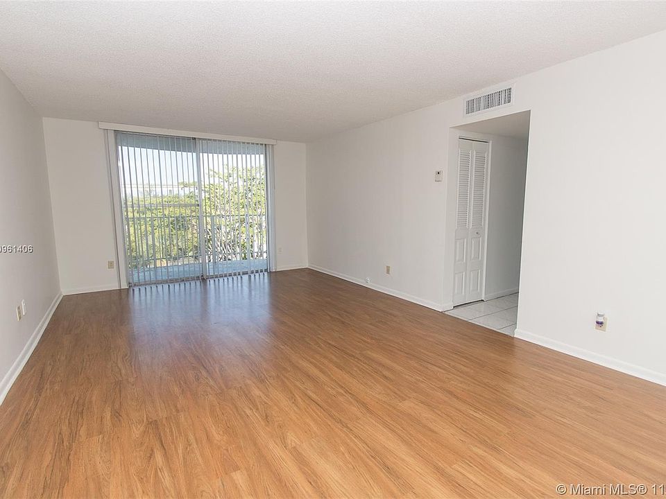 1st image of 498 NW 165th St #D402