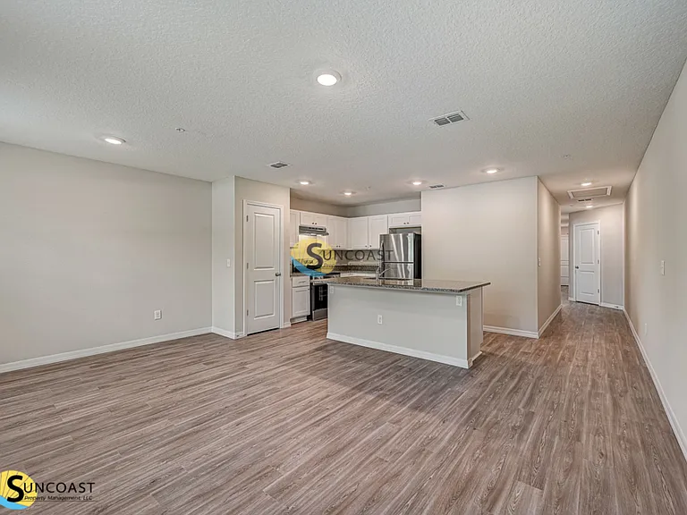Sunbeam Villas — Photo 28