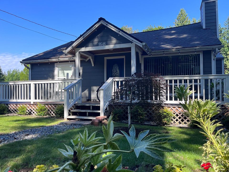 1st image of 9548 132nd Ave NE