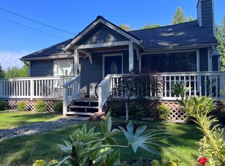 9548 132nd Ave NE, Kirkland, WA 98033
