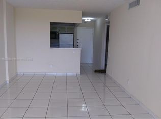 1465 NE 123rd St APT 412, North Miami, FL 33161