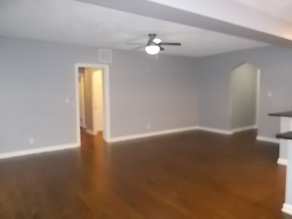 4th image of 16414 Madison Ave #Avenue103