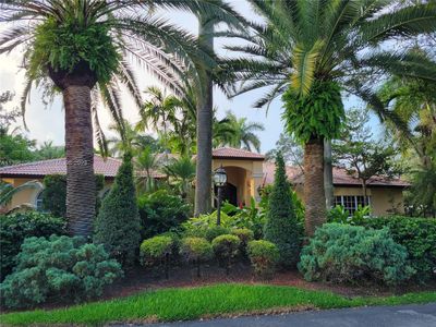 (Undisclosed Address), Miami, FL, 33143