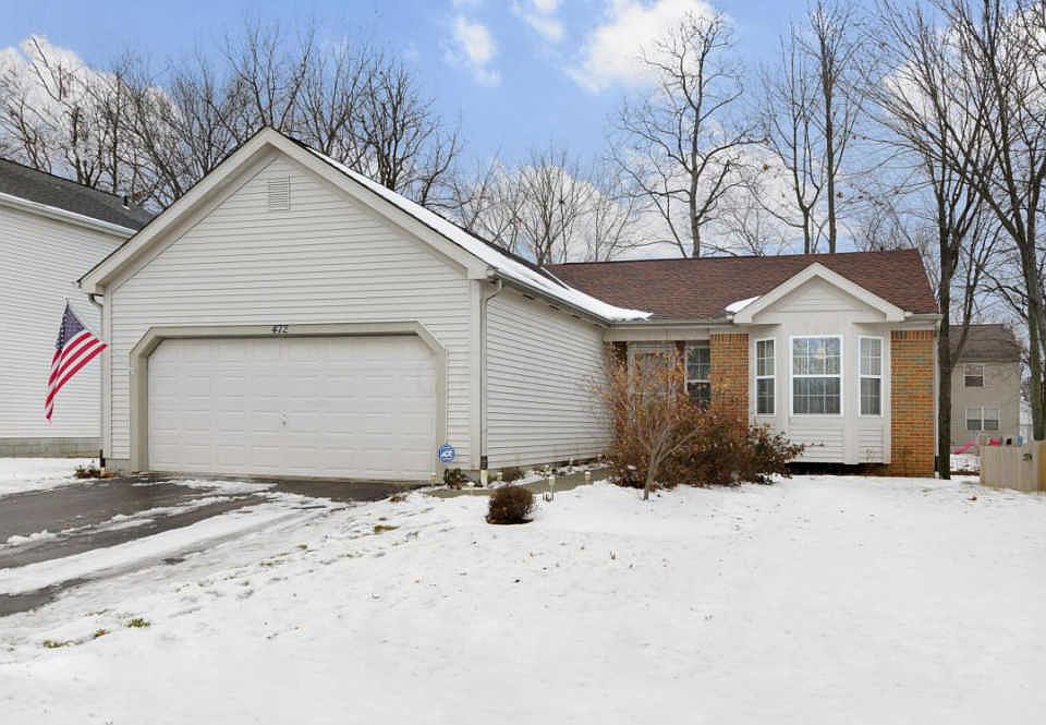 1st image of 472 Maplegrove Dr