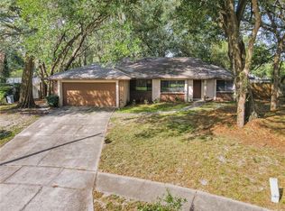 8327 Camphor Tree Dr, Orlando, FL 32810