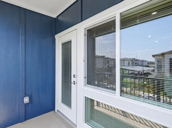 91-3529 Nana Hope St #5306, Ewa Beach, HI 96706