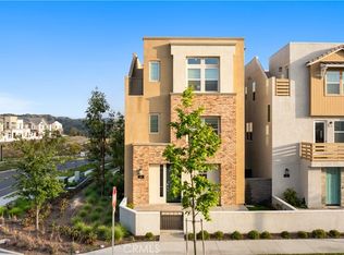 41 Stable Dr, Rancho Mission Viejo, CA 92694