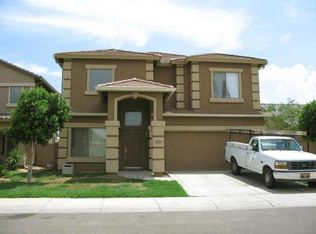 8619 W Papago St, Tolleson, AZ 85043