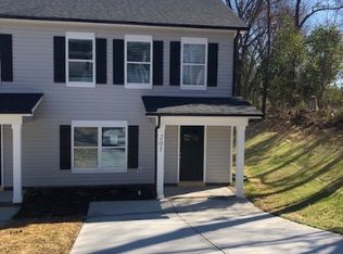 201 Young Ave SW #201, Concord, NC 28025