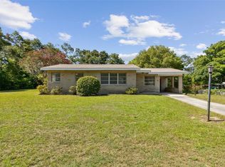146 Mills Rd, Deland, FL 32724