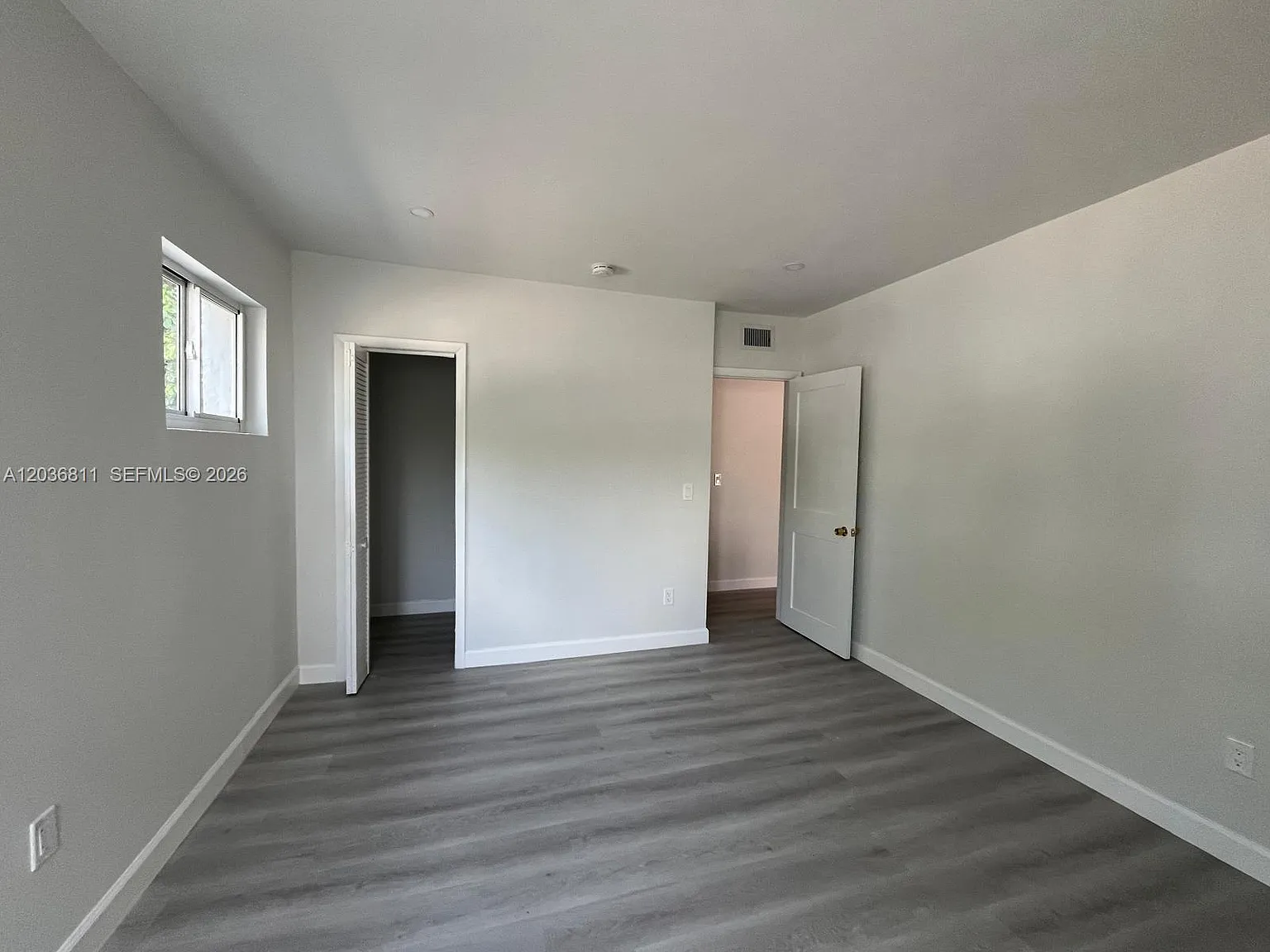 Lawrence Estates Land Cos — Photo 3