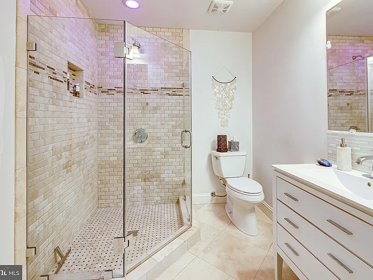 2775 Sikes Ct — Photo 19