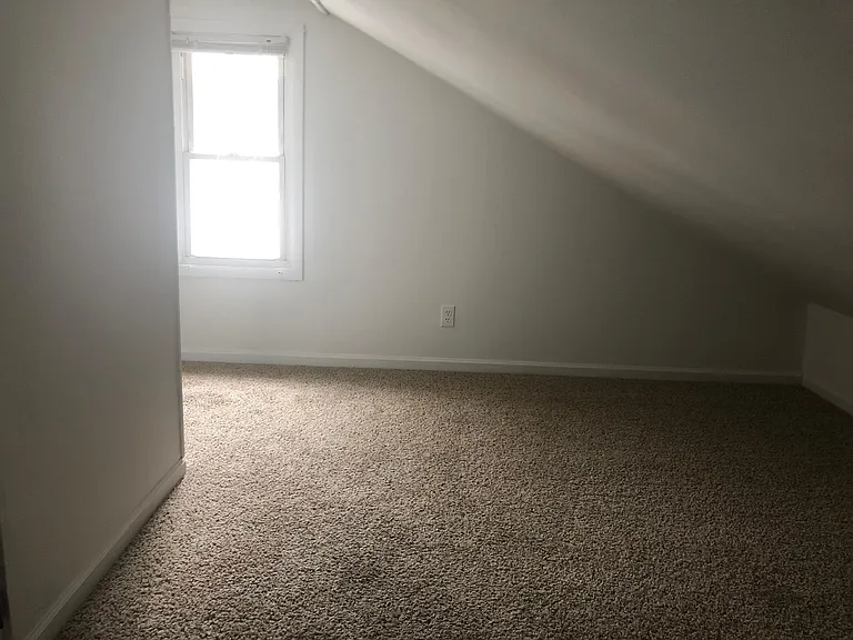 708 Inverness Ave — Photo 15