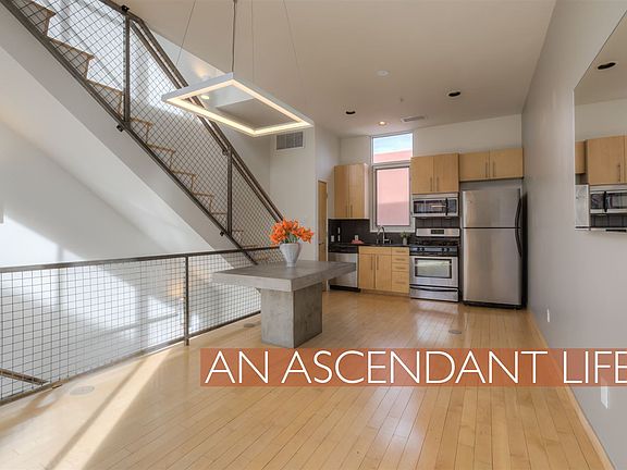 3rd image of 1344 Pacheco St Unit B