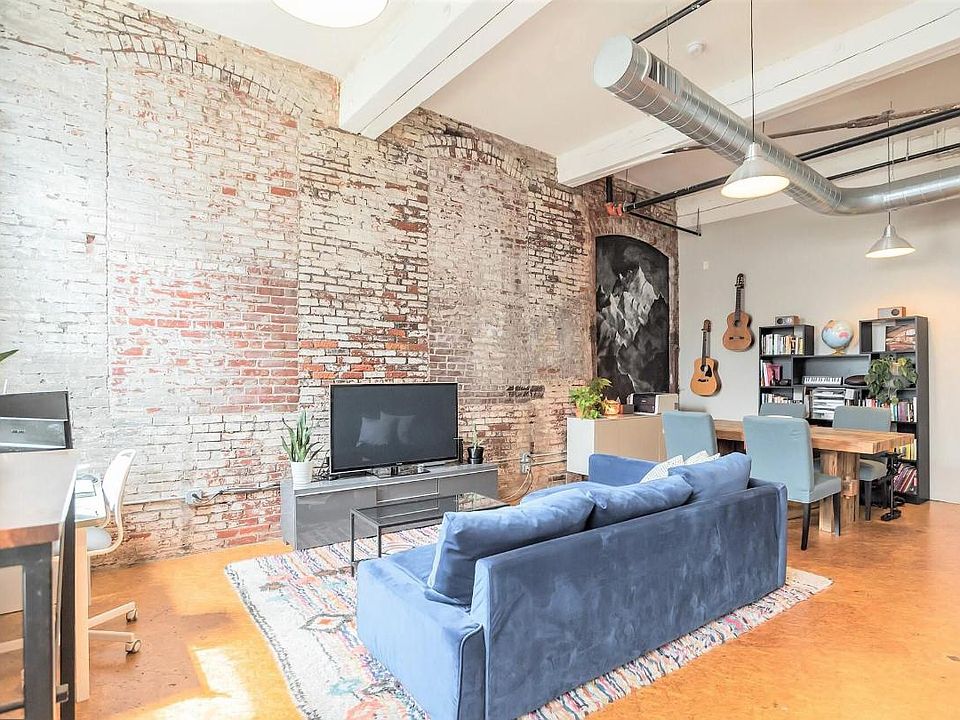 1st image of 2042-46 Amber St #103