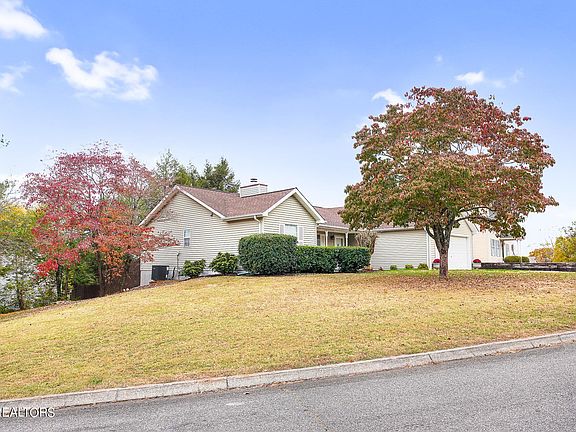 4th image of 5154 Garden Meadow Dr
