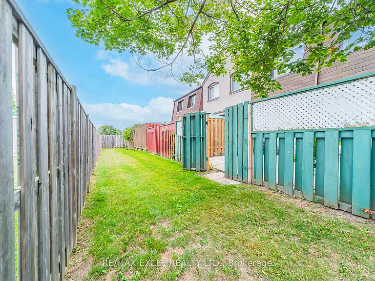 21 Livonia Pl #112 — Photo 28