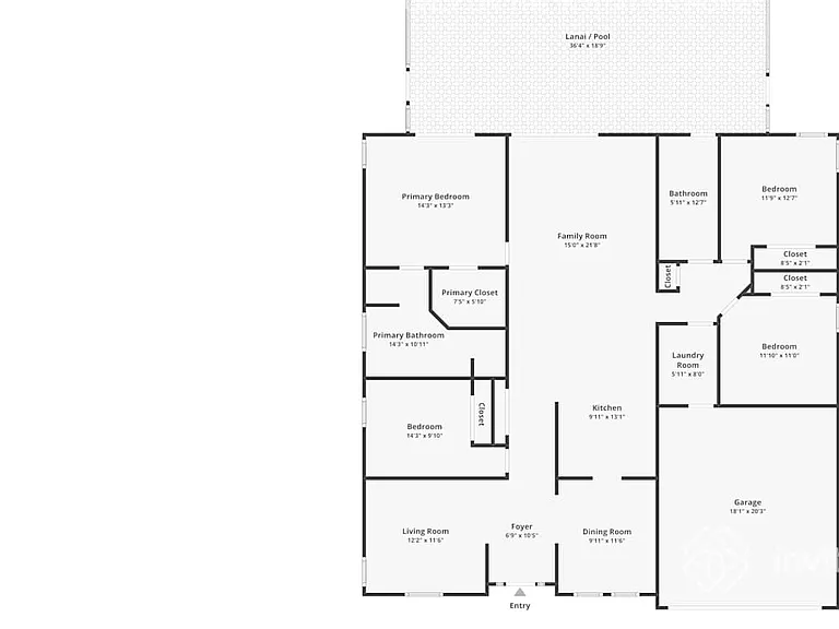 238 Old Mill Cir — Photo 2