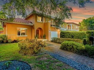 428 SW 19th Rd, Miami, FL 33129