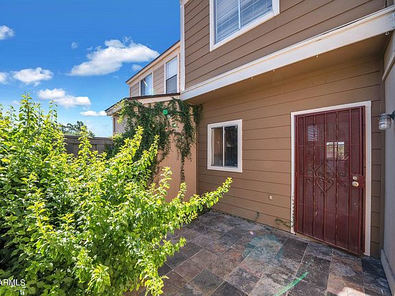 4th image of 18604 N 33RD Drive #2