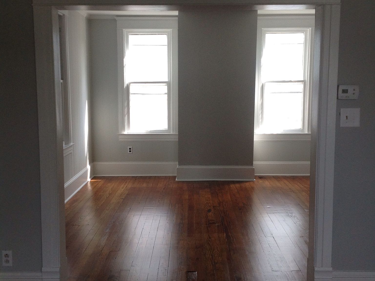 3250 York St, Manchester, MD 21102 Zillow