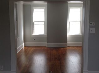 3250 York St, Manchester, MD 21102