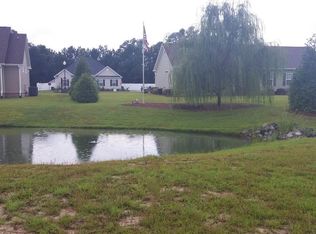 145 Chapel Ridge Cir, Myrtle Beach, SC 29588