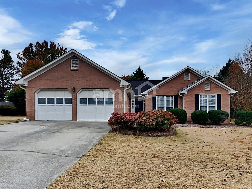 1st image of 3417 Summit Glen Dr