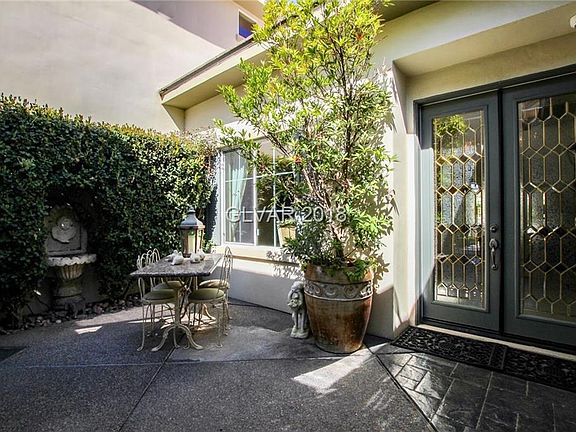 5th image of 3532 Coventry Gardens Dr