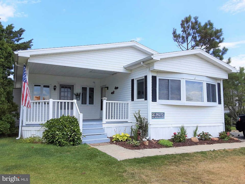 1st image of 26272 Bayside Dr #18777