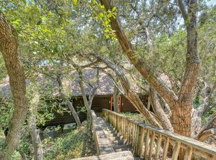 1013 Council St, Burnet, TX 78611